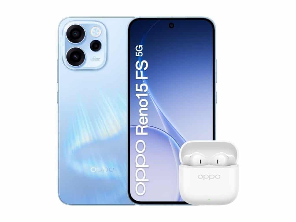 تسريبات-هاتف-oppo-reno-15-fs-5g