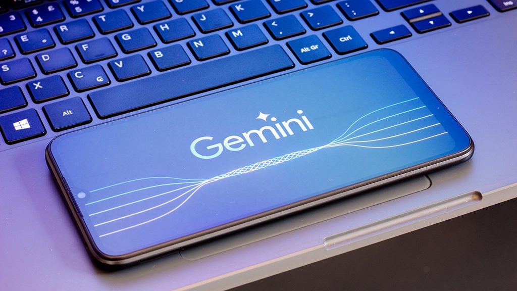 جوجل-تنفي-شائعات-إعلانات-داخل-gemini