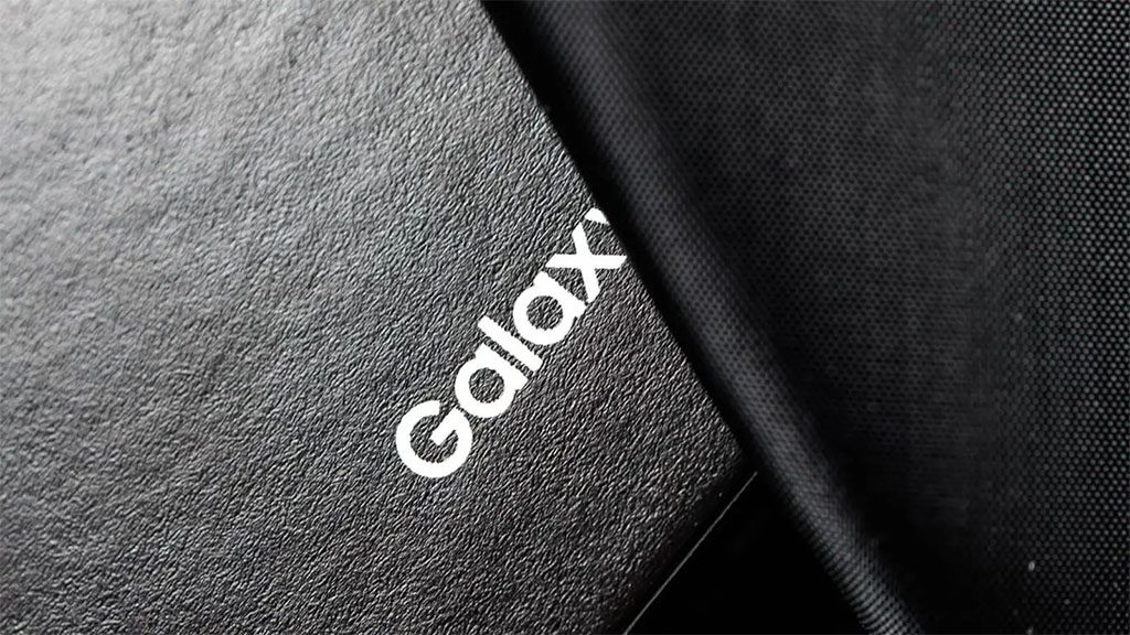 تسريبات-galaxy-a37-و-a57