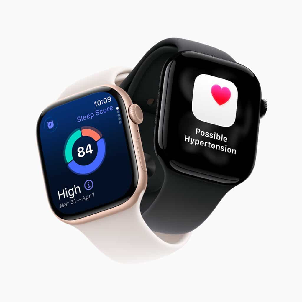 apple watch series 11 health features 250909