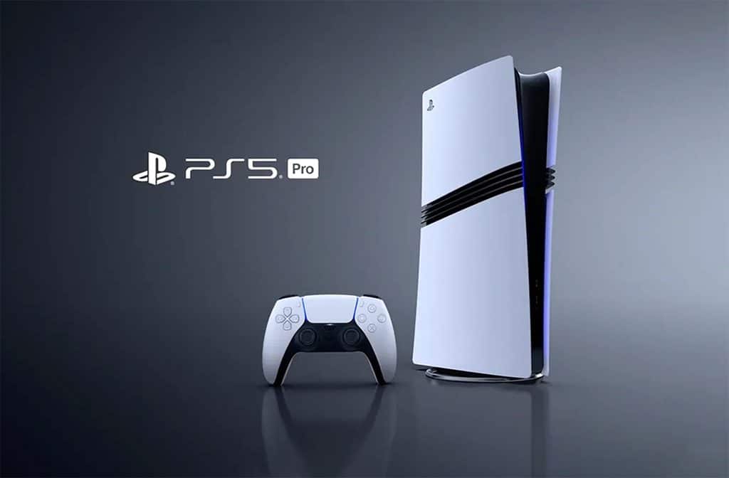 جهاز-ps5-pro-يستعد-لاستقبال-أكبر-تحديث-له