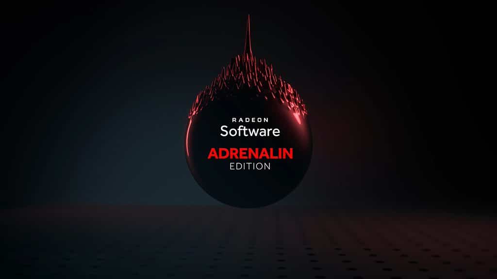 تفاصيل-تحديث-adrenalin-software-التالي-من-amd
