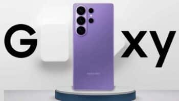 هاتف-galaxy-s26-ultra-باللون-البنفسجي