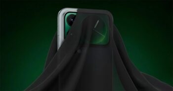 شاومي-تختبر-واجهة-hyperos-3-1