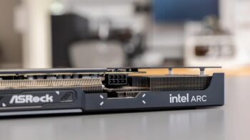 intel-xess-3-يجلب-توليد-الإطارات-المتعددة