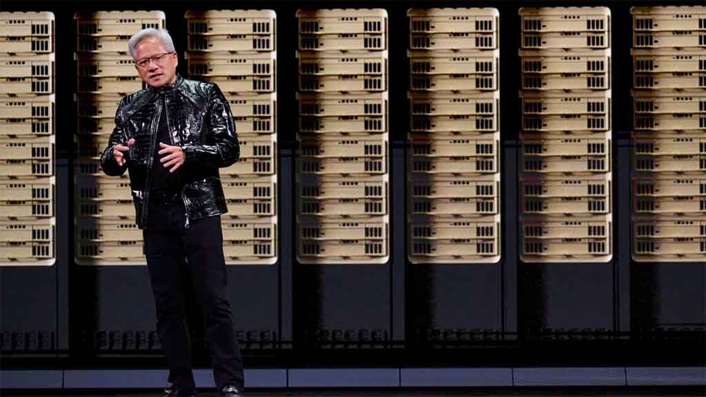 nvidia-في-ces-2026