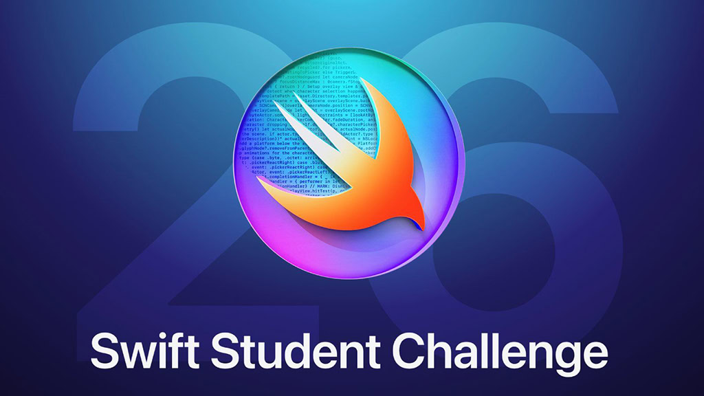 apple-تفتح-باب-التسجيل-بتحدي-swift-student-challenge-2026