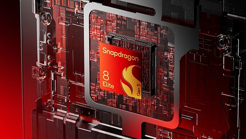 معالج-snapdragon-8-elite-gen-6-pro