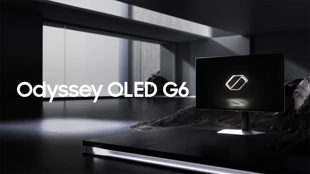 samsung-nvidia-g-sync-supported-tvs