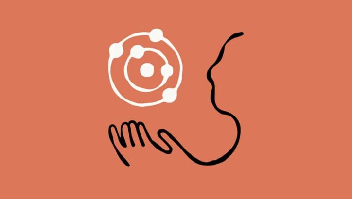 anthropic-confirms-no-ads-for-claude