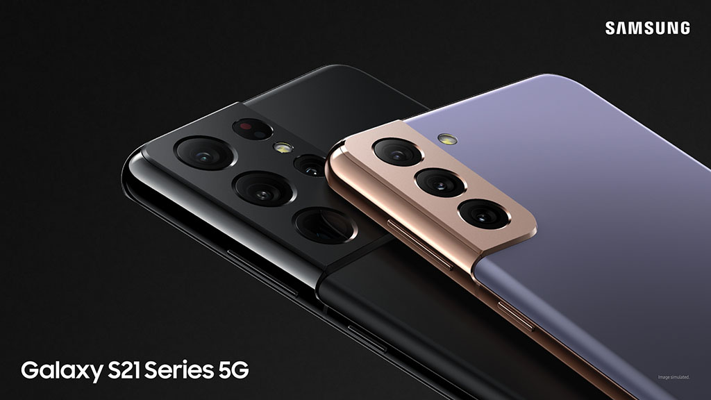 galaxy-s21-end-of-support-final-warning