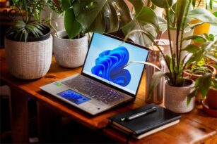 لماذا-تتصرف-أجهزة-الكمبيوتر-بغباء