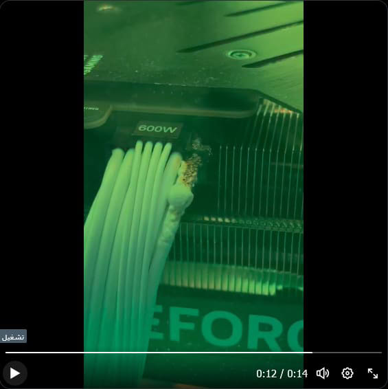 another-rtx-4090-melted-in-front-of-us