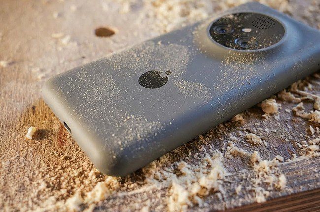 هاتف-nexphone-يعمل-بثلاث-أنظمة-تشغيل