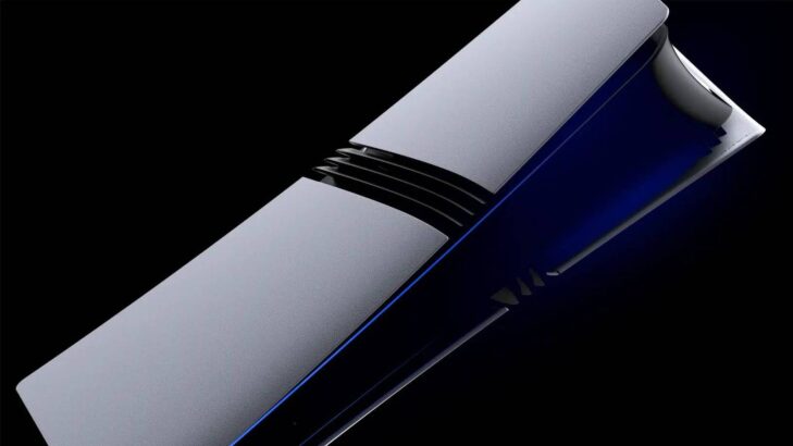 Sony-تطلب-تصميمًا-مخصصًا-من-بنية-رسومات-AMD-RDNA-5-من-أجل-PS6