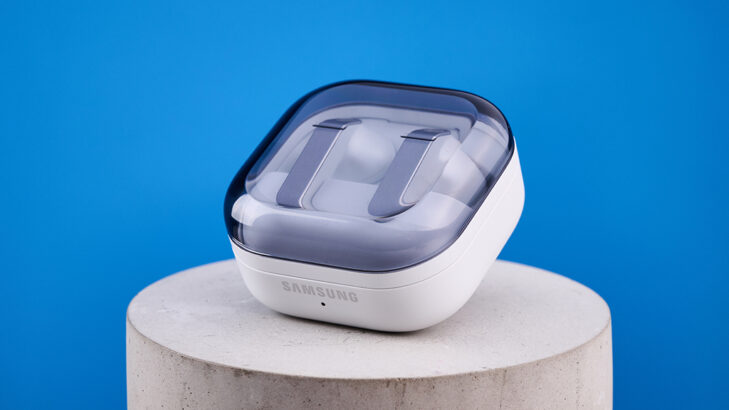 سامسونج-تُقدم-سماعات-Galaxy-Buds-4-الأجمل-صوتًا-الأكثر-راحة-والأفضل-سهولة-في-الاستخدام