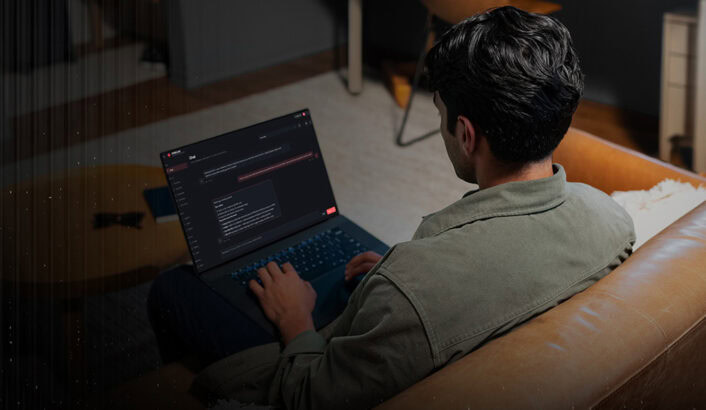 شركة-NVIDIA-تطرح-وكيل-الذكاء-الاصطناعي-OpenClaw-لمالكي-بطاقات-RTX