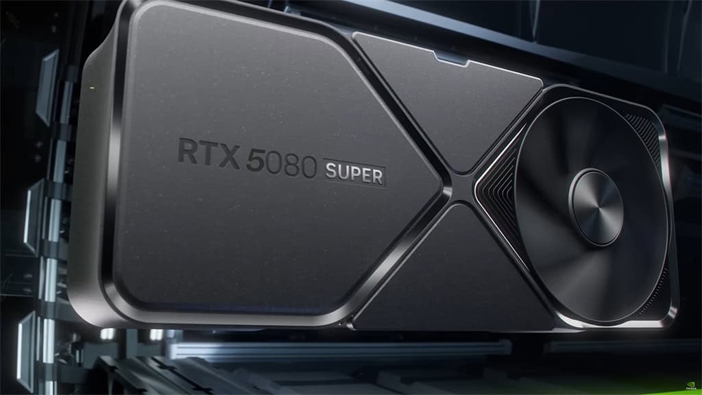 شركة-nvidia-تؤجل-سلسلة-rtx-60-حتى-2028