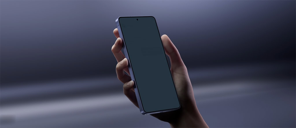 ملخص-حدث-Galaxy-Unpacled-2026-شاشة-الخصوصية