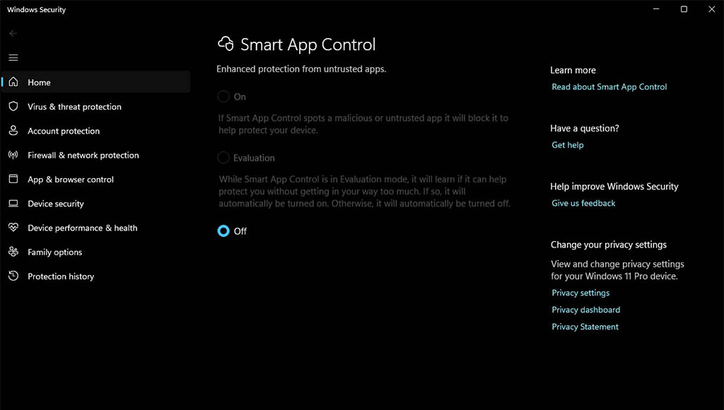 ميزات-الأمان-الجديدة-بنظام-ويندوز-Windows-11