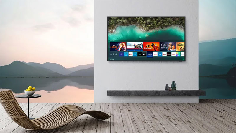 افضل-شاشة-تلفزيون-4K-لعام-2026-Best-4K-TVs