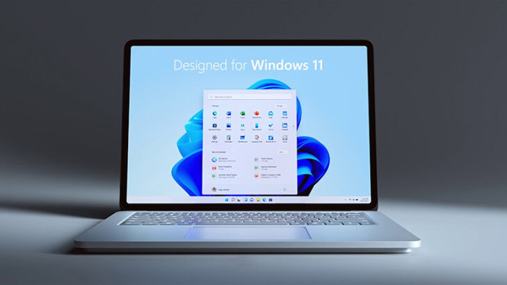 3-إعدادات-في-Windows-11-تحتاج-إلى-التعديل-لتحسين-تجربة-استخدامك-وزيادة-إنتاجيتك