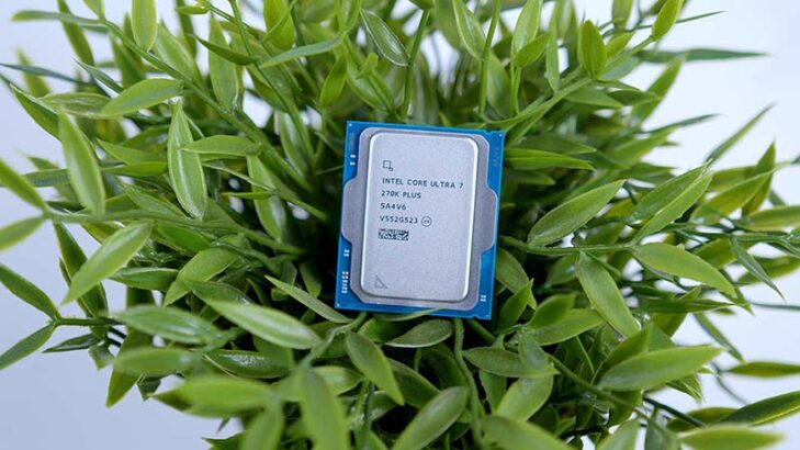 Intel-تخطو-خطوة-صغيرة-لكنها-في-الاتجاه-الصحيح-مع-معالجات-Arrow-Lake-Refresh
