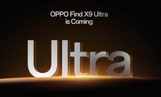 Oppo-تزلزل-سوق-الهواتف-الذكية-بالتأكيد-على-إطلاق-Find-X9-Ultra-عالميًا