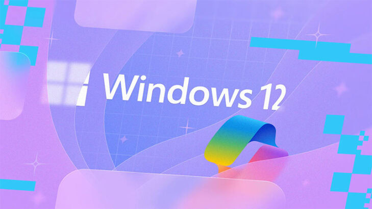 Windows-12-بنفس-العيوب-والمشاكل-التي-تضرر-منها-مستخدمو-Windows-11