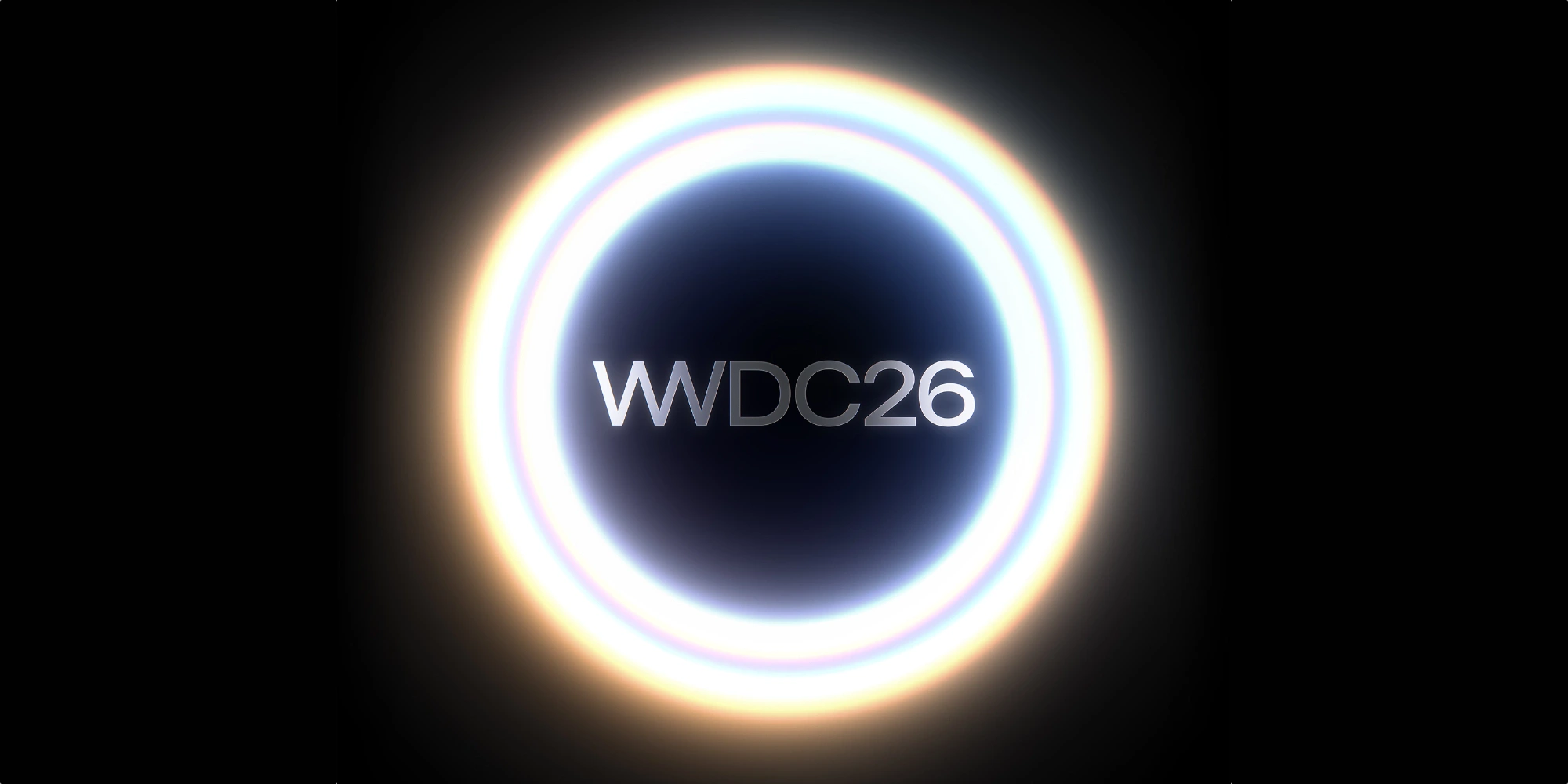 Apple WWDC 2026