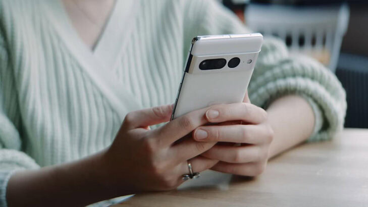 التحميل-الجانبي-Sideloading-كما-لم-تراه-من-قبل-على-أندرويد