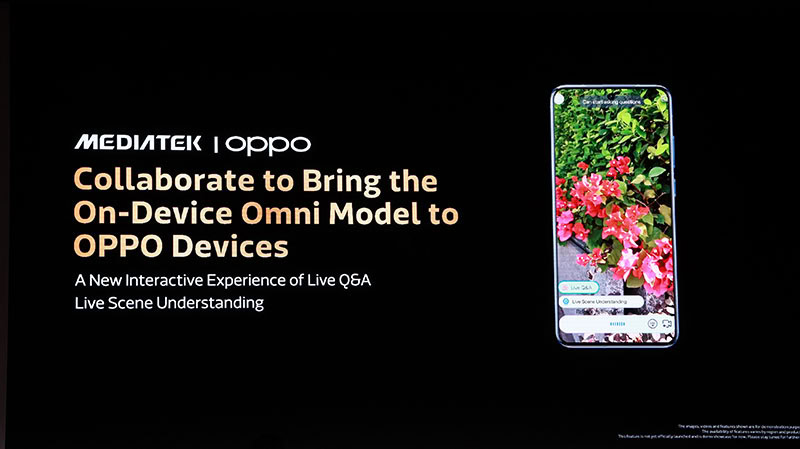 تجربة-جديدة-من-الذكاء-الاصطناعي-على-هواتف-Oppo