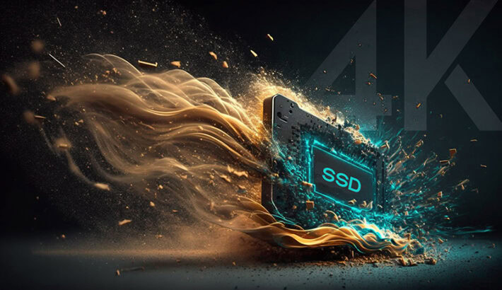 تجنب-هذه-الأخطاء-حفاظًا-على-عمر-هارد-SSD-في-جهازك