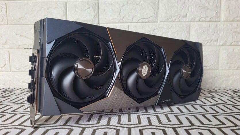 تحديث-NVIDIA-الأخير-يُقيّد-من-عمليات-كسر-السرعة-وخفض-الفولتية