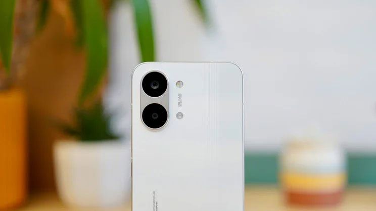 الأزرار-الجانبية-على-هاتف-POCO-X8-Pro-Max