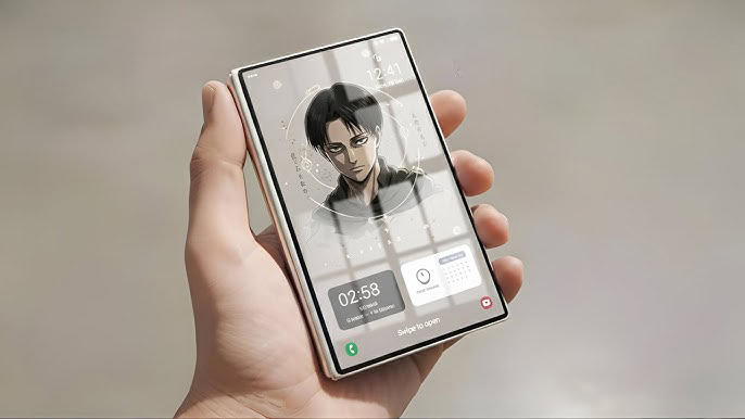 سامسونج-تغير-قواعد-اللعب-مع-الجيل-التالي-من-هاتف-Galaxy-Z-Fold