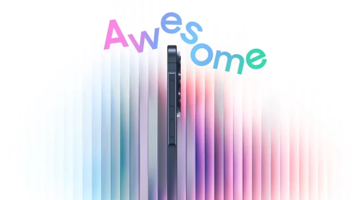 سامسونغ-تُكشف-موعد-الإعلان-عن-هاتفي-Galaxy-A57-و-Galaxy-A37