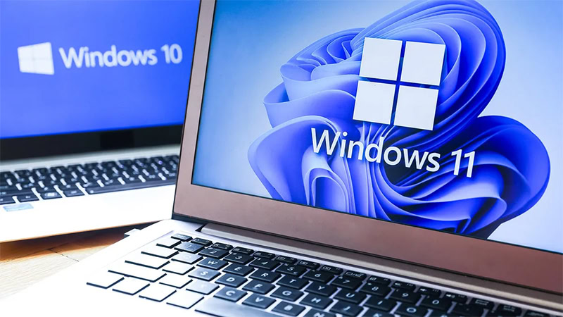سلسلة-تغييرات-كبيرة-قادمة-إلى-Windows-11-في-المستقبل