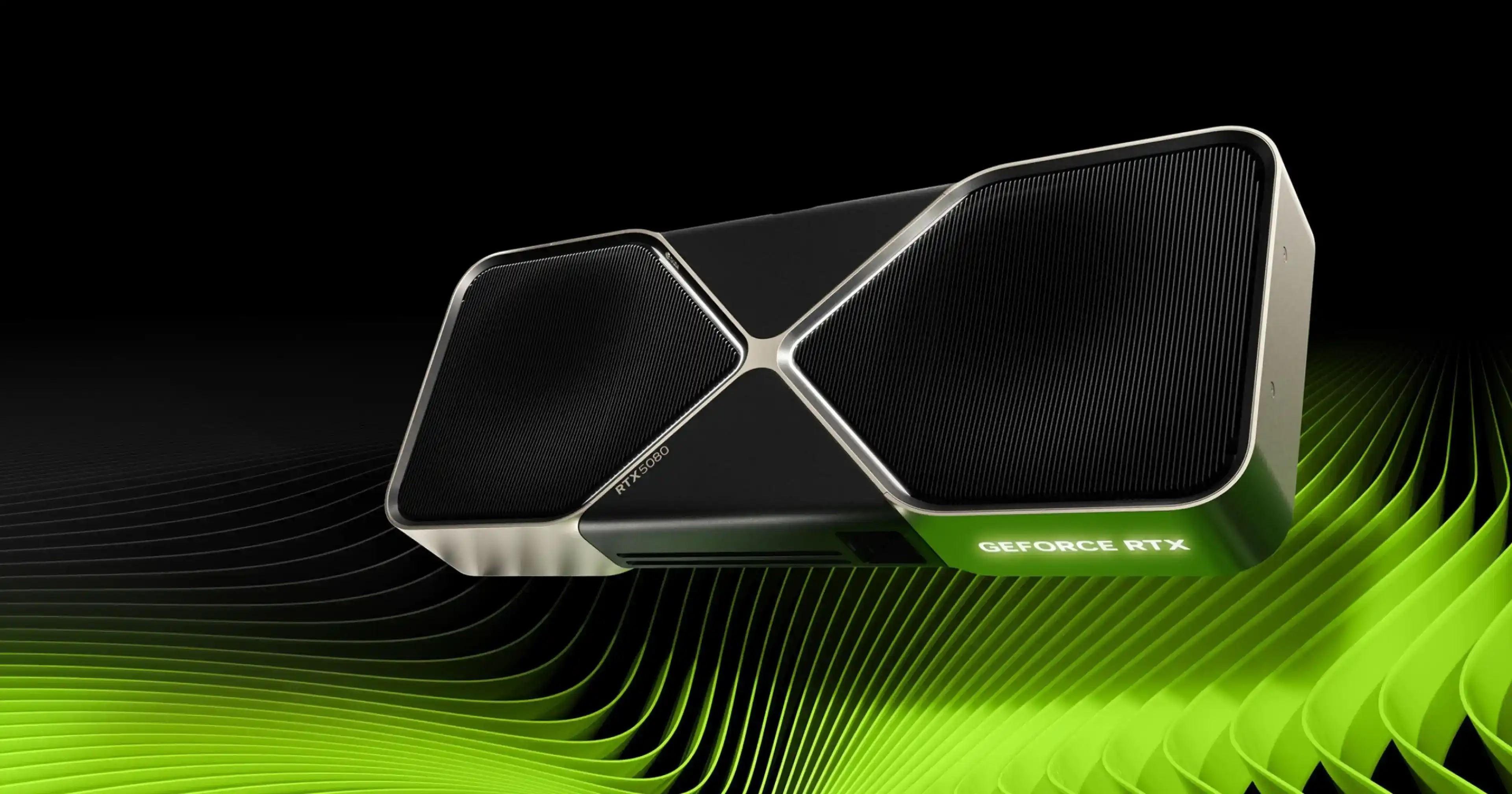 شركة-NVIDIA-تحدّ-من-جهد-الفولتية-لكسر-السرعة-على-بطاقات-RTX-50