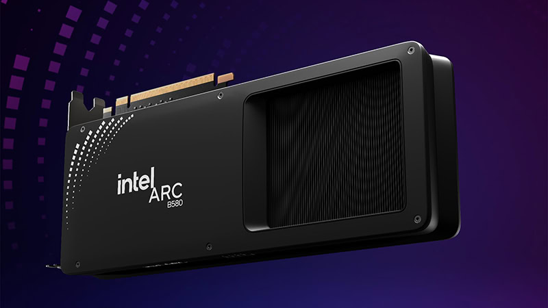 لعبة-Crimson-Desert-تبدأ-في-دعم-بطاقات-Intel-Arc