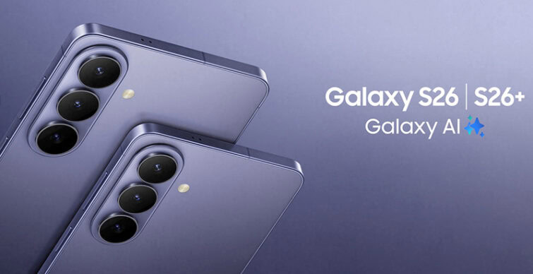لماذا-ارتفعت-أسعار-سلسلة-Galaxy-S26-الأساسية
