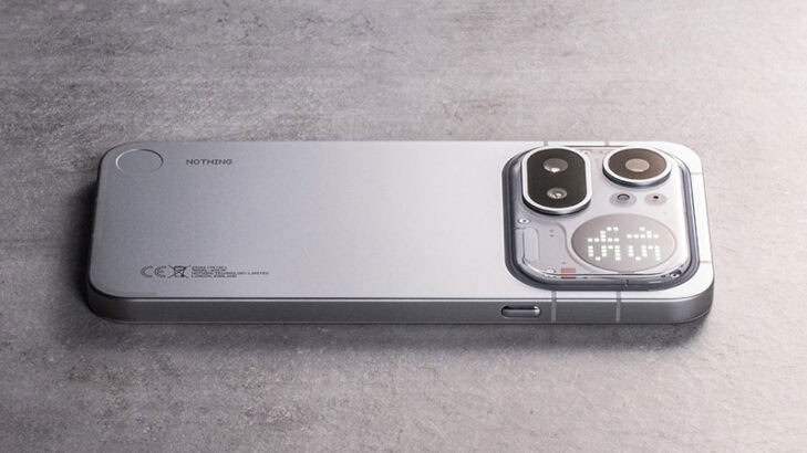 مراجعة-Nothing-Phone-4a-Pro
