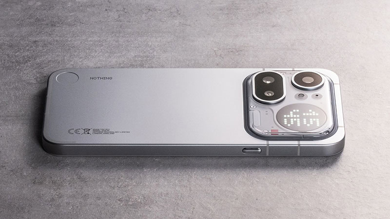 مراجعة-Nothing-Phone-4a-Pro