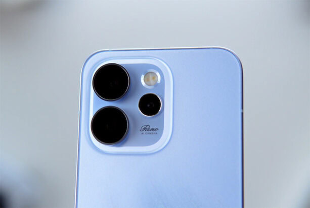 مراجعة-هاتف-Oppo-Reno-15-Pro