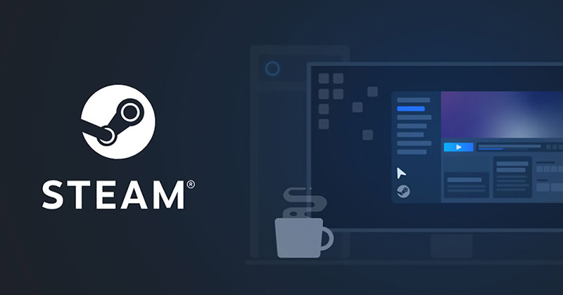 مكتب-التحقيق-الفيدرالي-يُجري-تحقيقًا-في-نزاهة-Steam-على-خلفية-احتواء-المنصة-على-برمجيات-خبيثة
