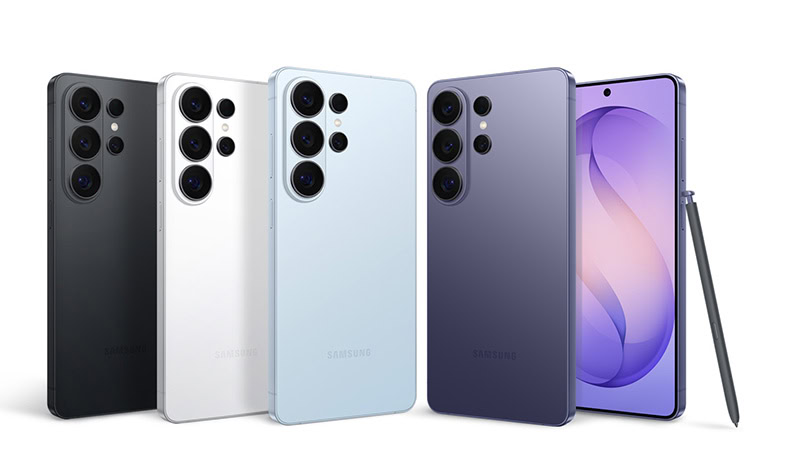 ميزة-أمان-جديدة-بسلسلة-Galaxy-S26-لتمدير-بياناتك-بعد-72-ساعة-من-محاولات-فتح-القفل-الفاشلة