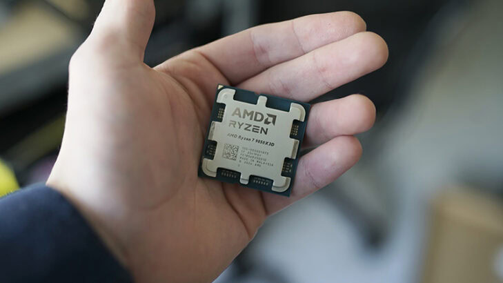 Intel-تحتاج-إلى-معجزة-للتفوق-على-AMD-في-الألعاب