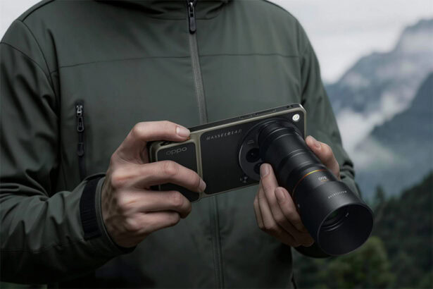 Oppo-Launches-Find-X9-Ultra-with-10x-optical-zoom