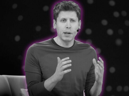 sam-altman