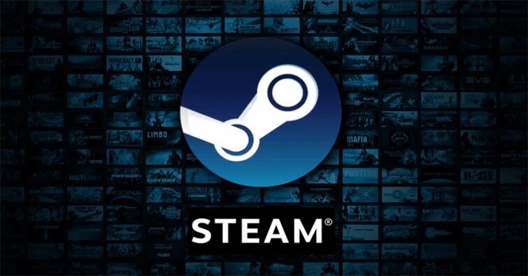 Valve-تطمح-إلى-دمج-SteamGPT-بتجربة-المستخدم